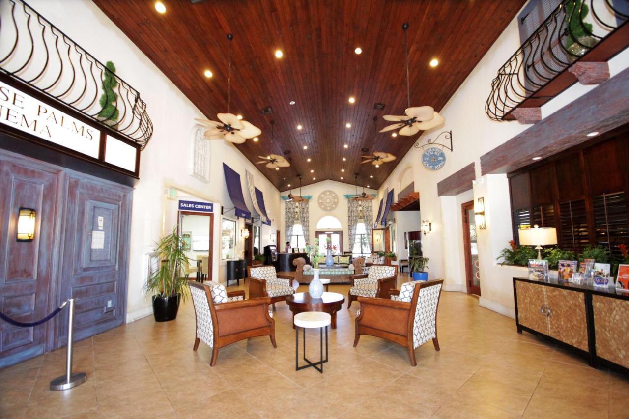 Splendid 4 Bedroom W/ Pool Close To Disney 3049 @ Paradise Palms Resort Four Corners Bagian luar foto